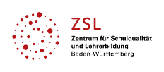 Zentrum für Schulqualität und Lehrerbildung Baden-Württemberg