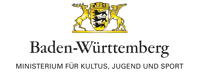 Ministerium für Kultus, Jugend und Sport