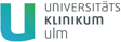 Universitätsklinikum Ulm